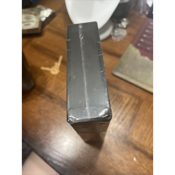 Observation Deck : A Tool Kit for Writers by Naomi Epel (1998, Cards,Flash... - Picture 5 of 6